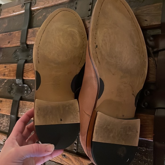 Aston Grey Collection - Picture 2 of 4